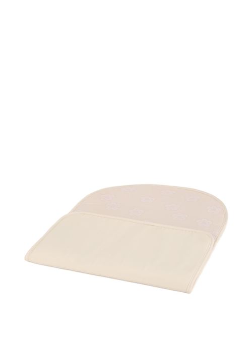 Borsa fasciatoio zaino unisex Kenzo Kids beige KENZO Kids | K6182721G